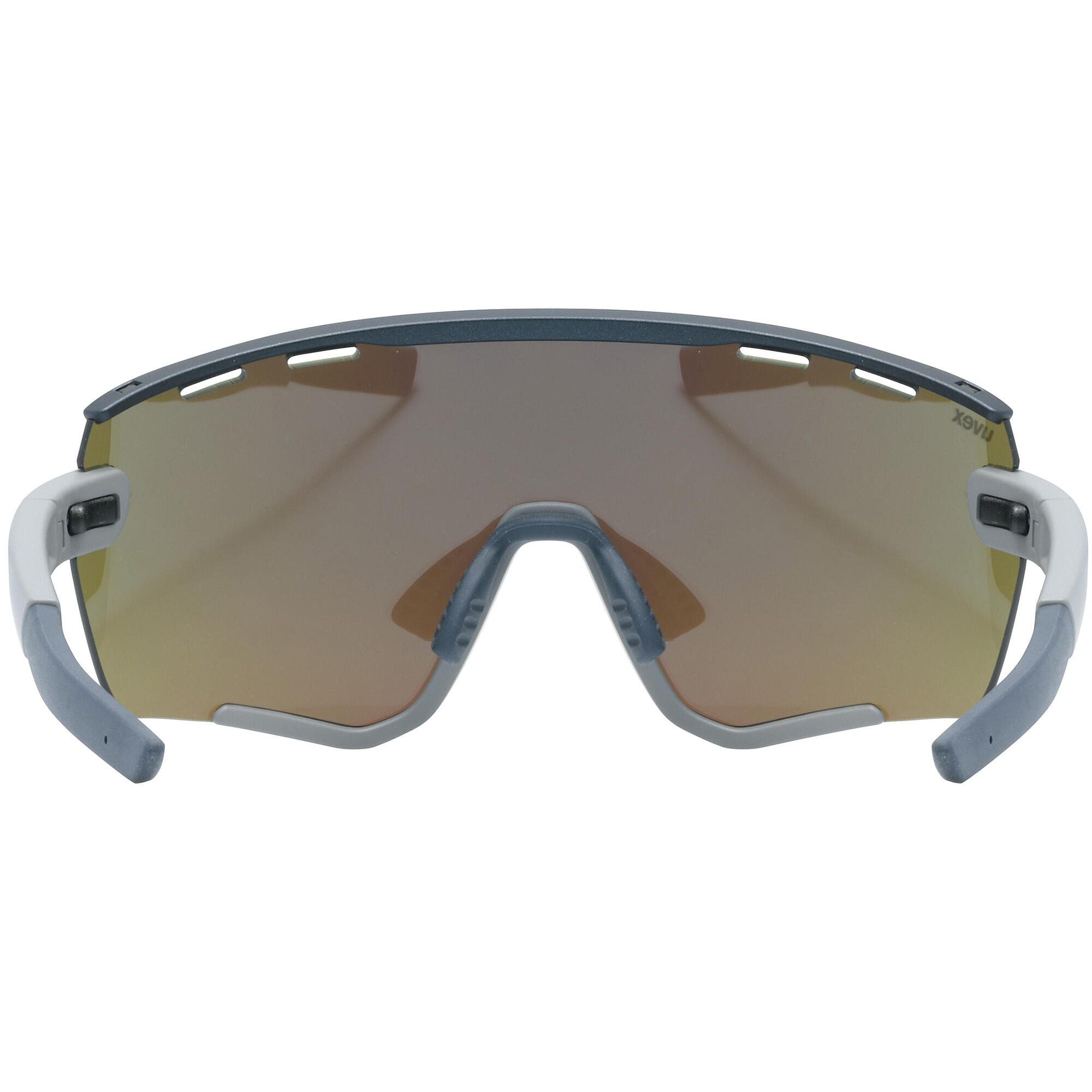 Occhiali da sole UVEX Sportstyle 236 Set 2/7