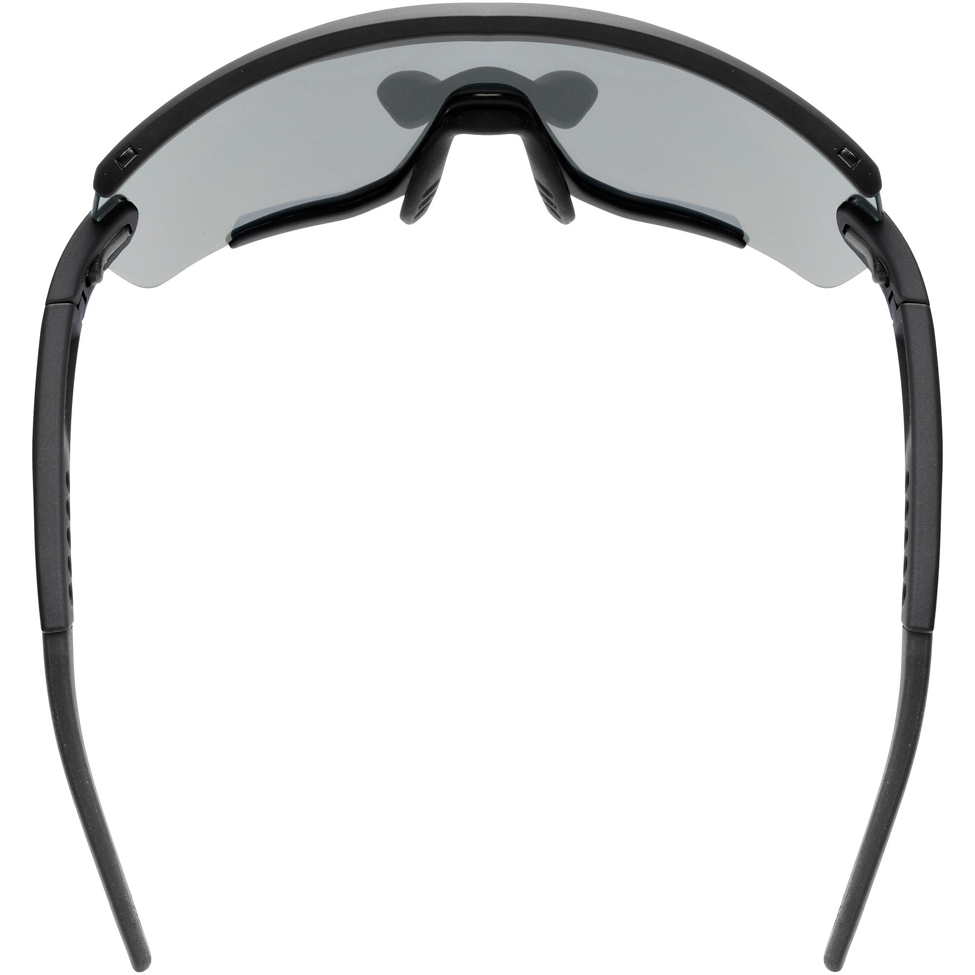 UVEX Sportstyle 236 Small Set zonnebril 5/6