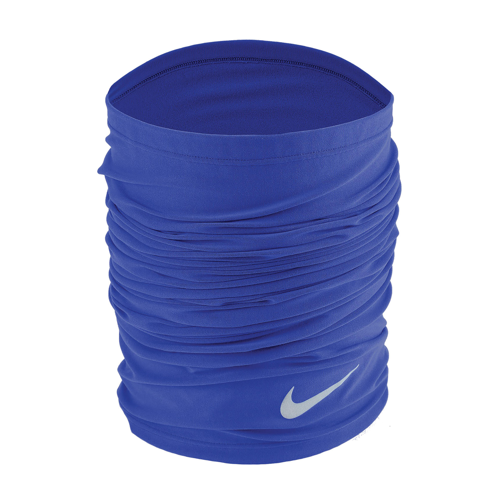 Komin Nike Dri-Fit Wrap 2.0 2/2