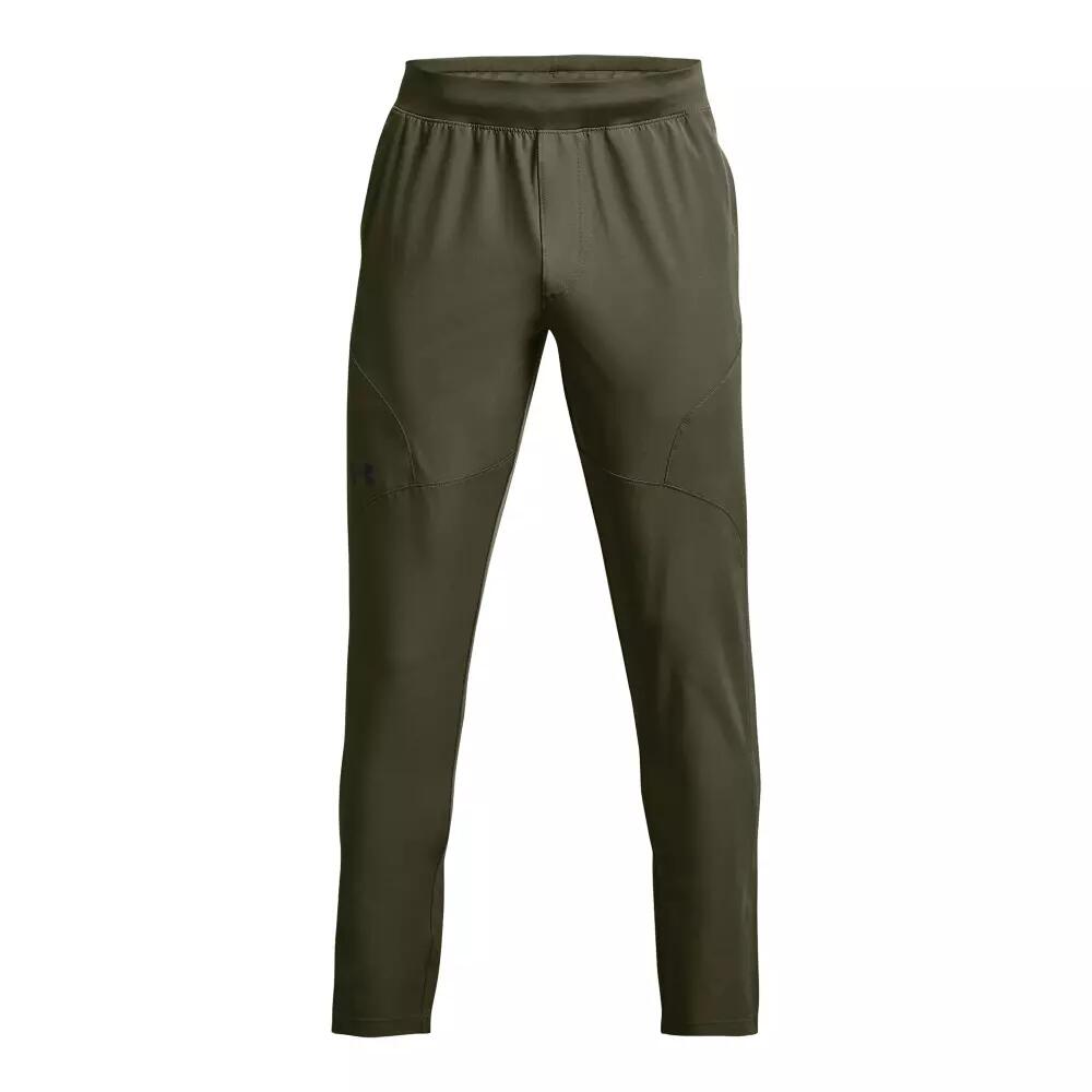 UNDER ARMOUR picture