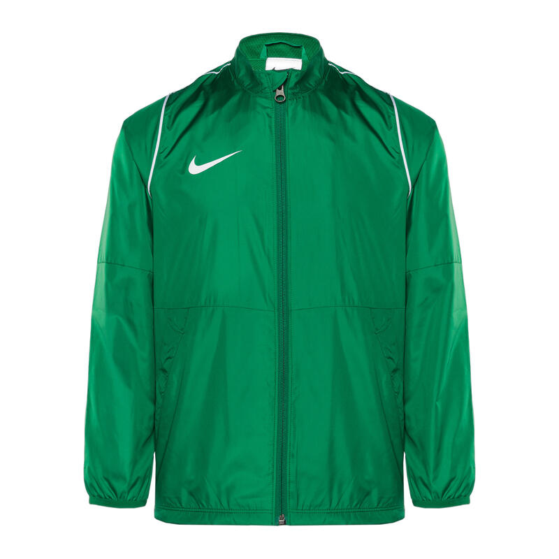 Jacheta Impermeabila |655| Nike Park 20 Repel Copii