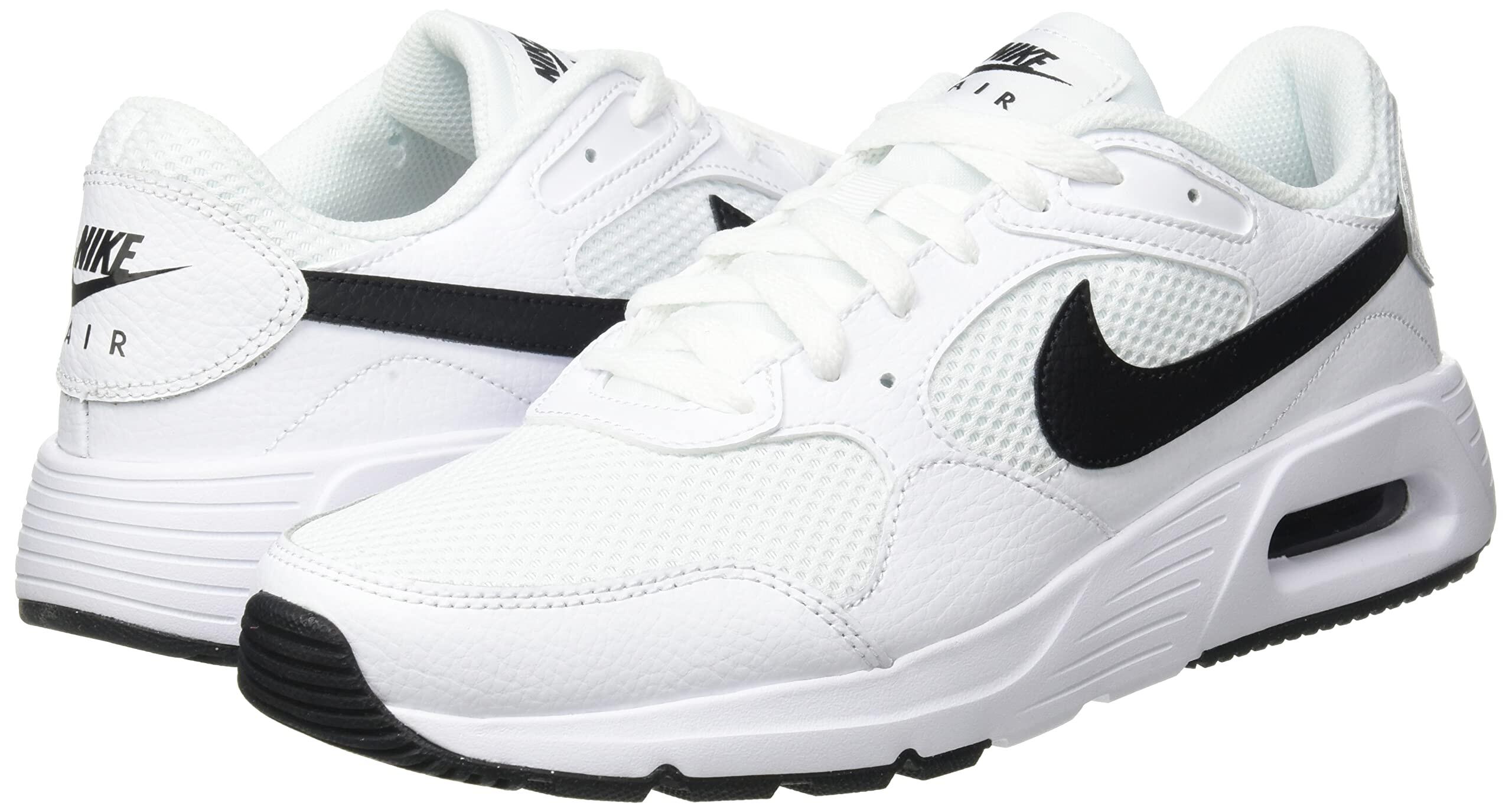 NIKE Air Max SC - Zapatillas 6/7