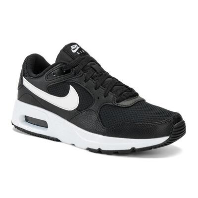 Zapatillas Nike Air Max SC
