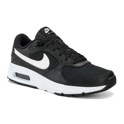 Buty męskie sportowe sneakersy Nike AIR MAX SC
