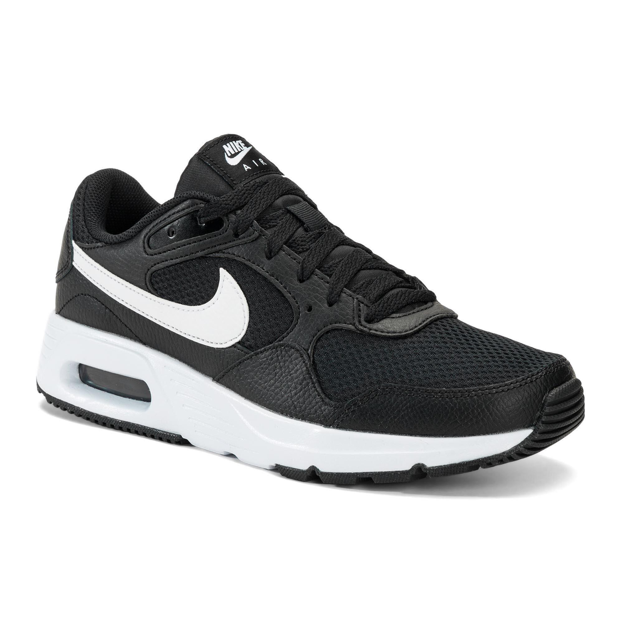 Buty męskie Nike Air Max Sc