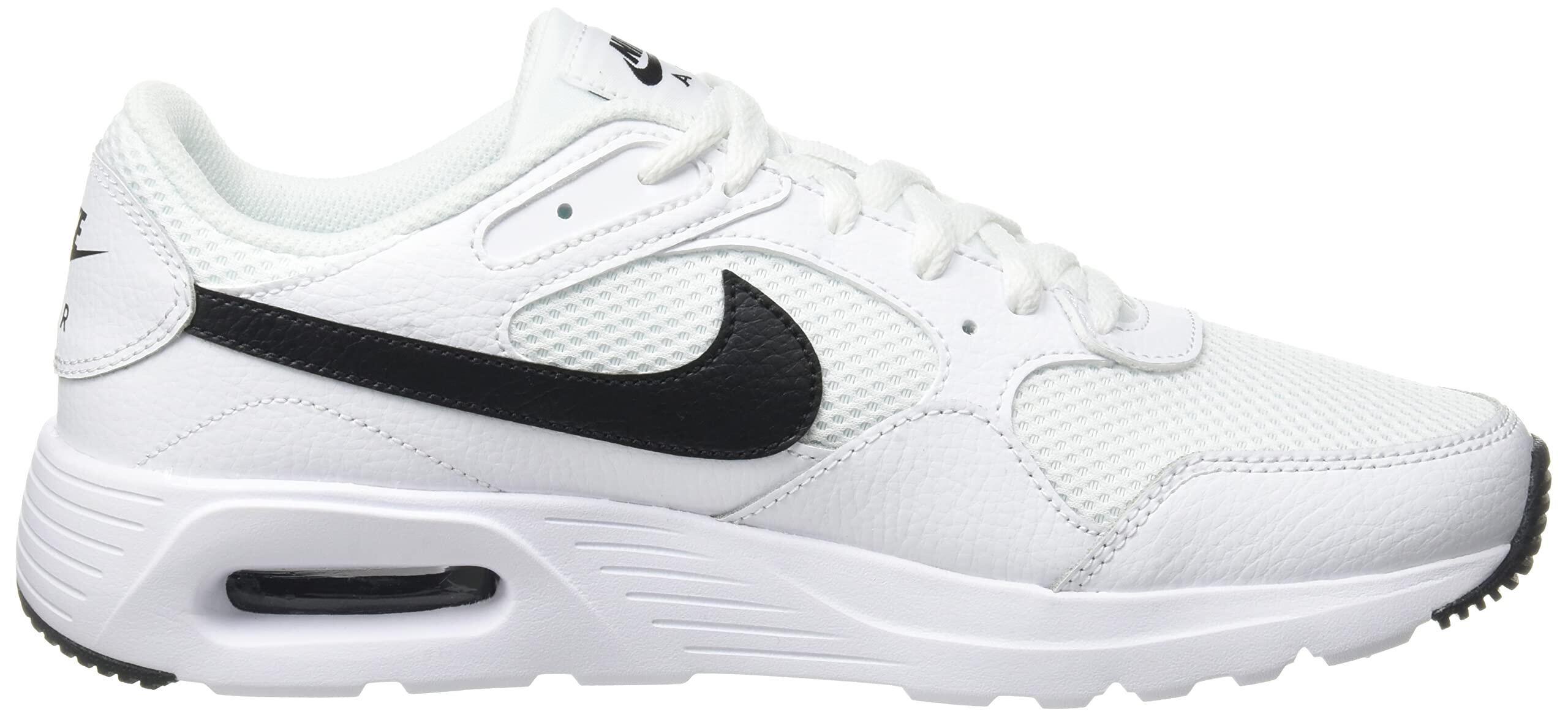 NIKE Air Max SC - Zapatillas 7/7
