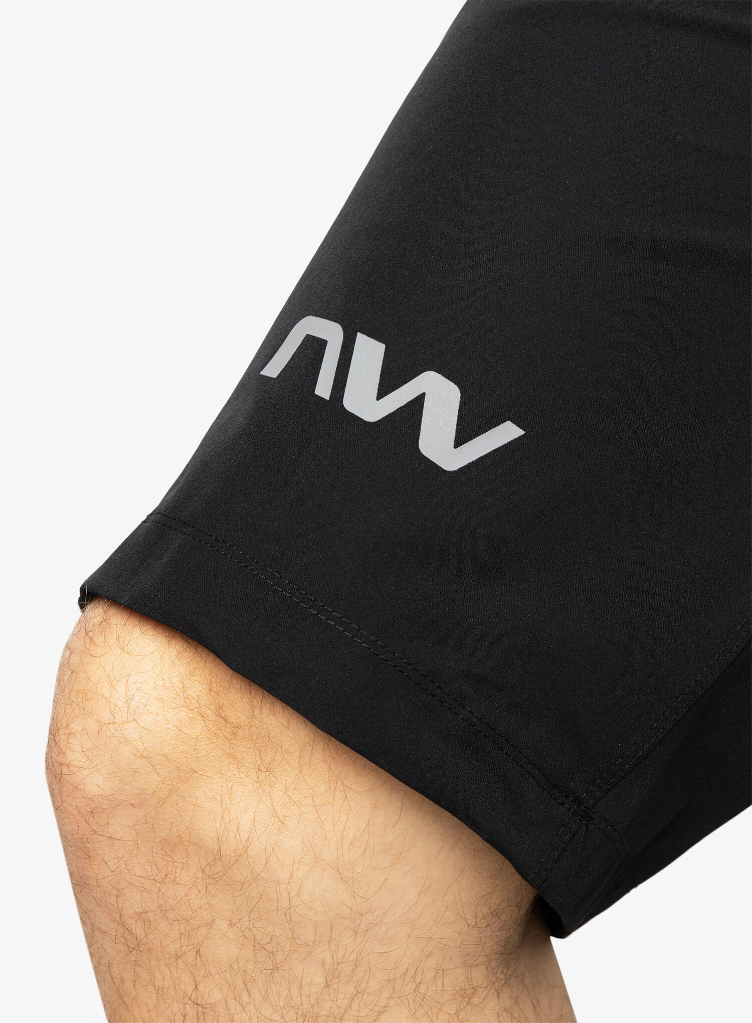 Rövid Northwave Bomb 6/7