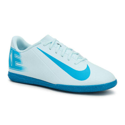 Nike mercurial vapor 16 club ic herenvoetbalschoenen