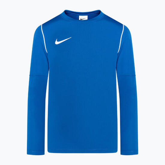 Felpa da calcio Nike Dri-FIT Park 20 Crew - Bambini
