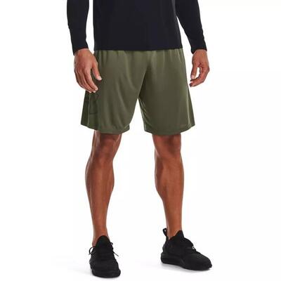 Under armour tech graphic trainingsshort voor heren