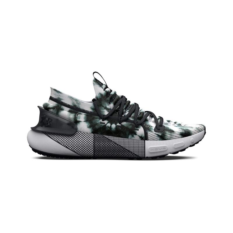 Buty biegowe męskie Under Armour HOVR Phantom 3 Dyed