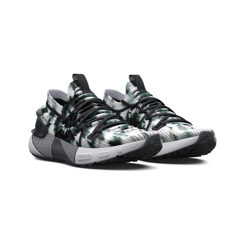 Buty biegowe męskie Under Armour HOVR Phantom 3 Dyed