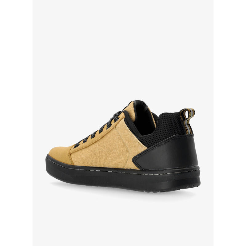 Pantofi de ciclism cu platformă Northwave Tailwhip pentru bărbați