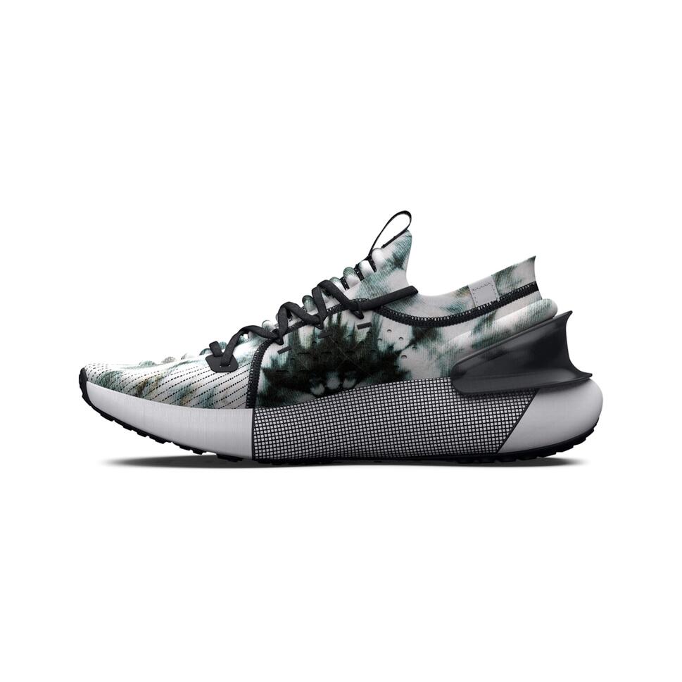 Buty biegowe męskie Under Armour HOVR Phantom 3 Dyed thumbnail