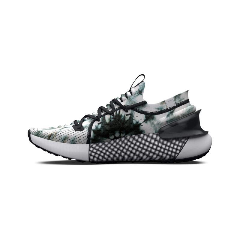 Buty biegowe męskie Under Armour HOVR Phantom 3 Dyed
