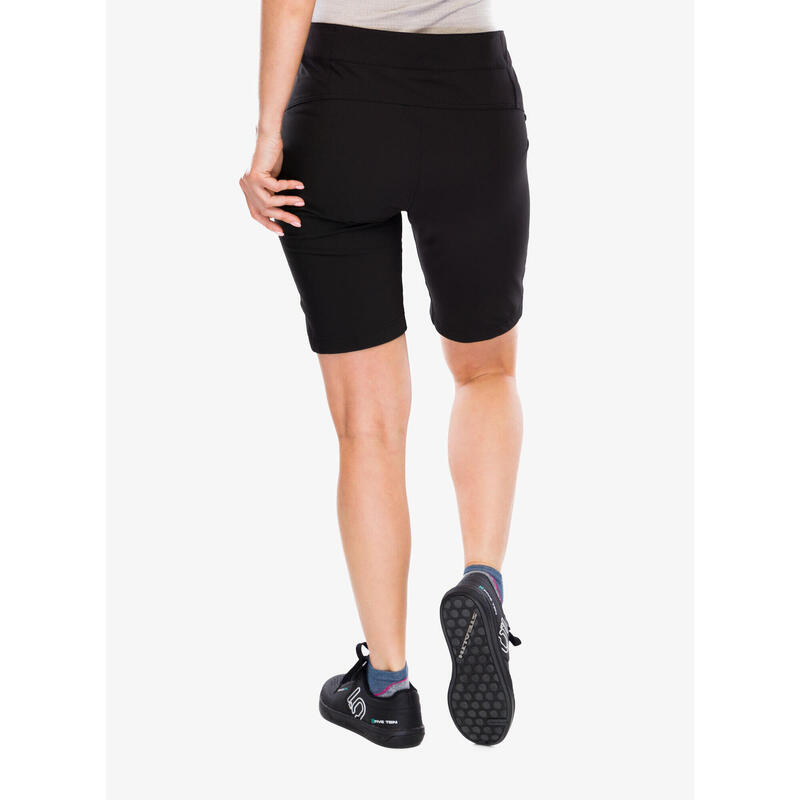Szorty rowerowe damskie Northwave Escape 2 Baggy