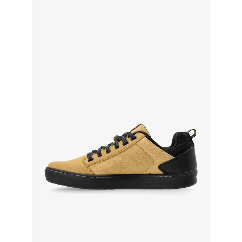 Pantofi de ciclism cu platformă Northwave Tailwhip pentru bărbați