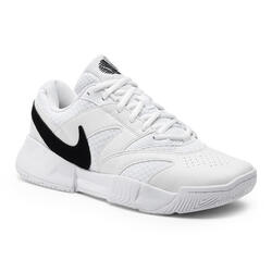 Chaussures de tennis homme Court Lite 4 Nike