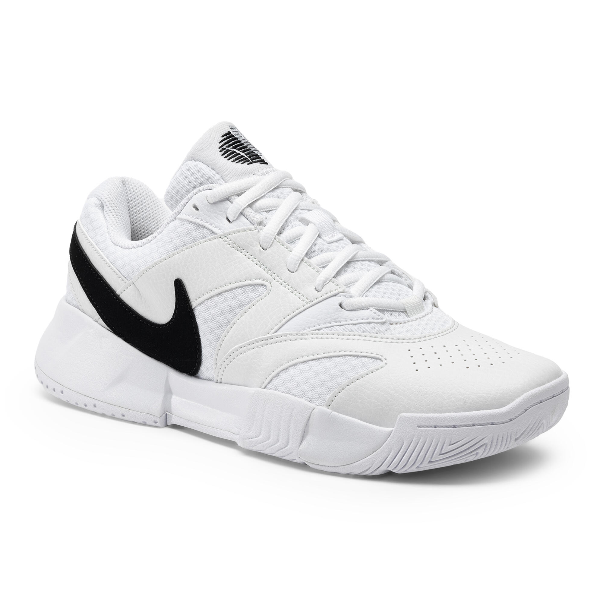 Chaussures de tennis homme Court Lite 4 Nike 1/5