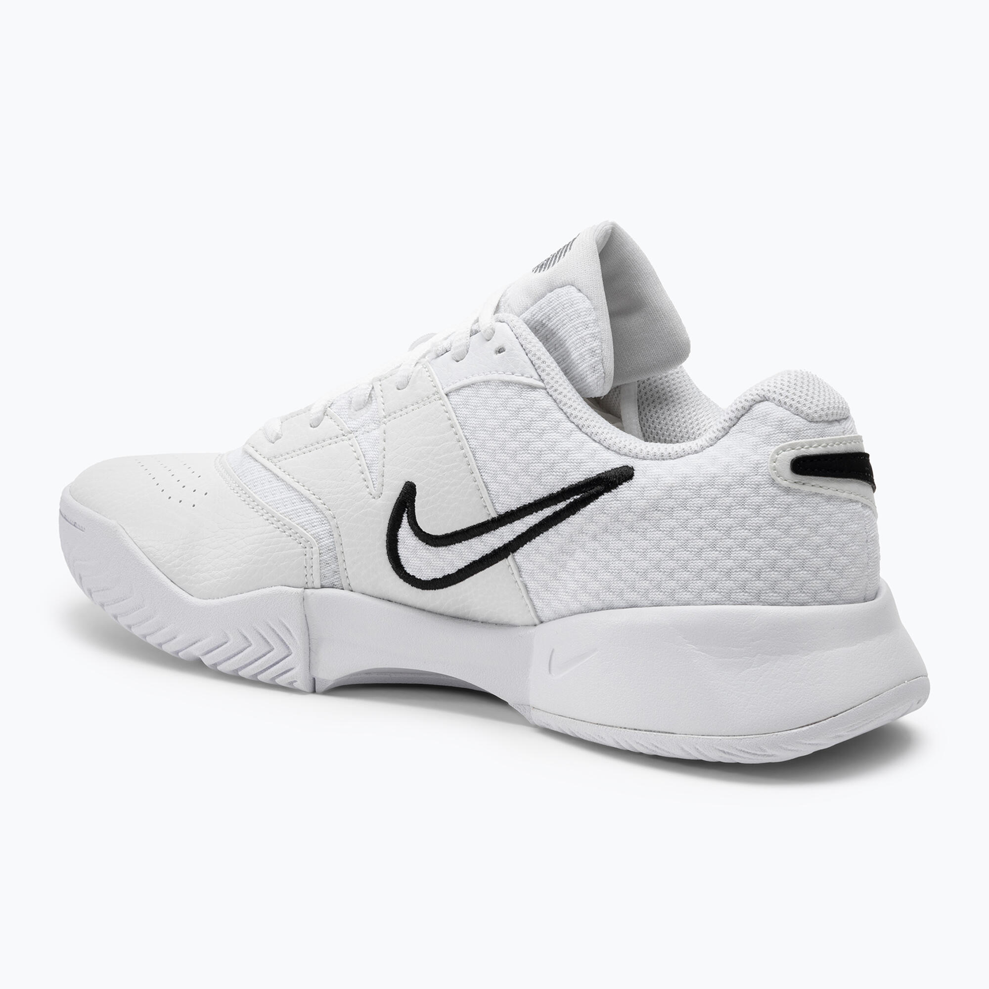 Chaussures de tennis homme Court Lite 4 Nike 3/5