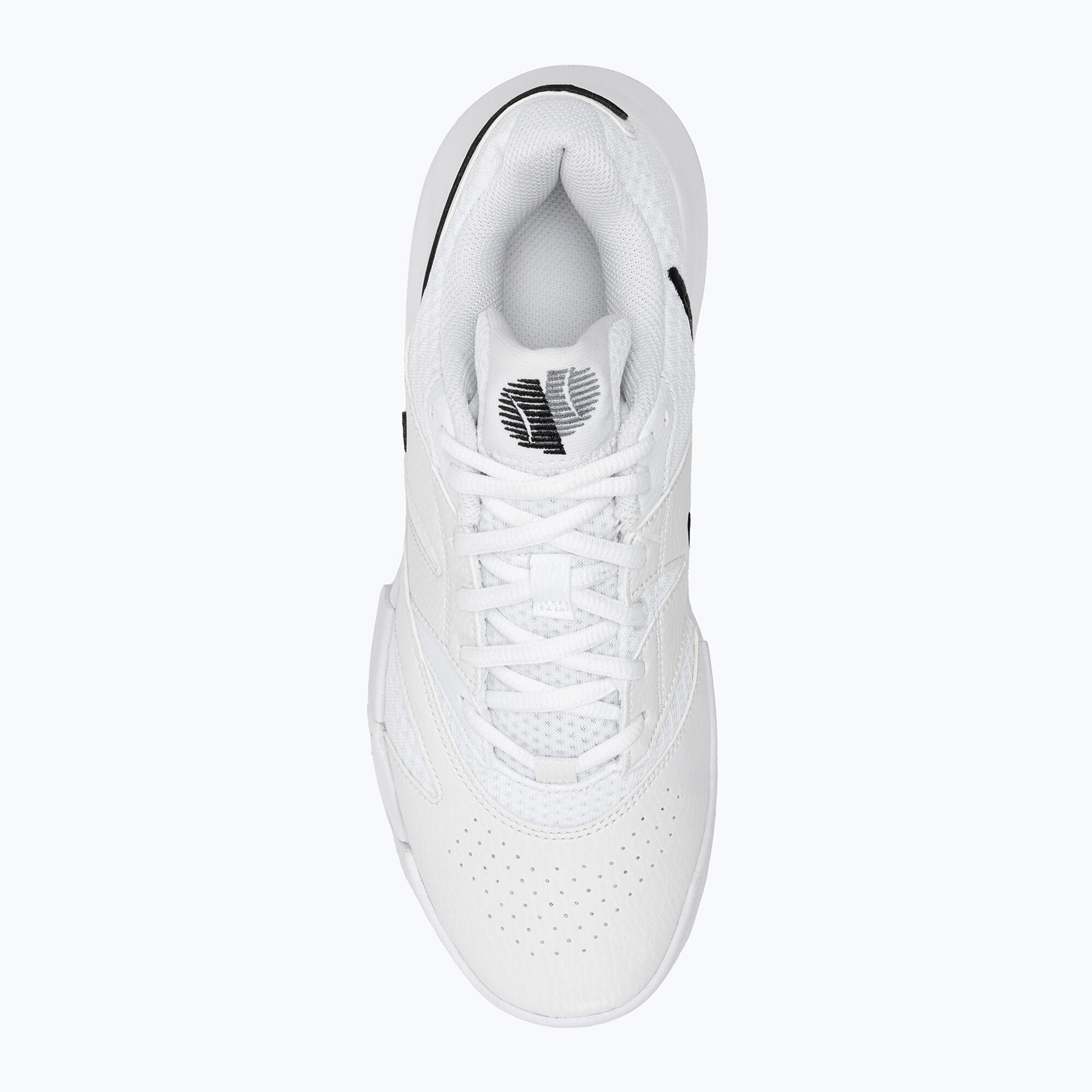 Chaussures de tennis homme Court Lite 4 Nike 5/5