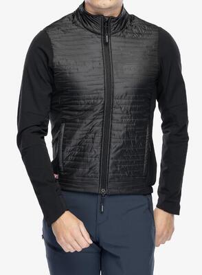 Fietsjack northwave extreme trail