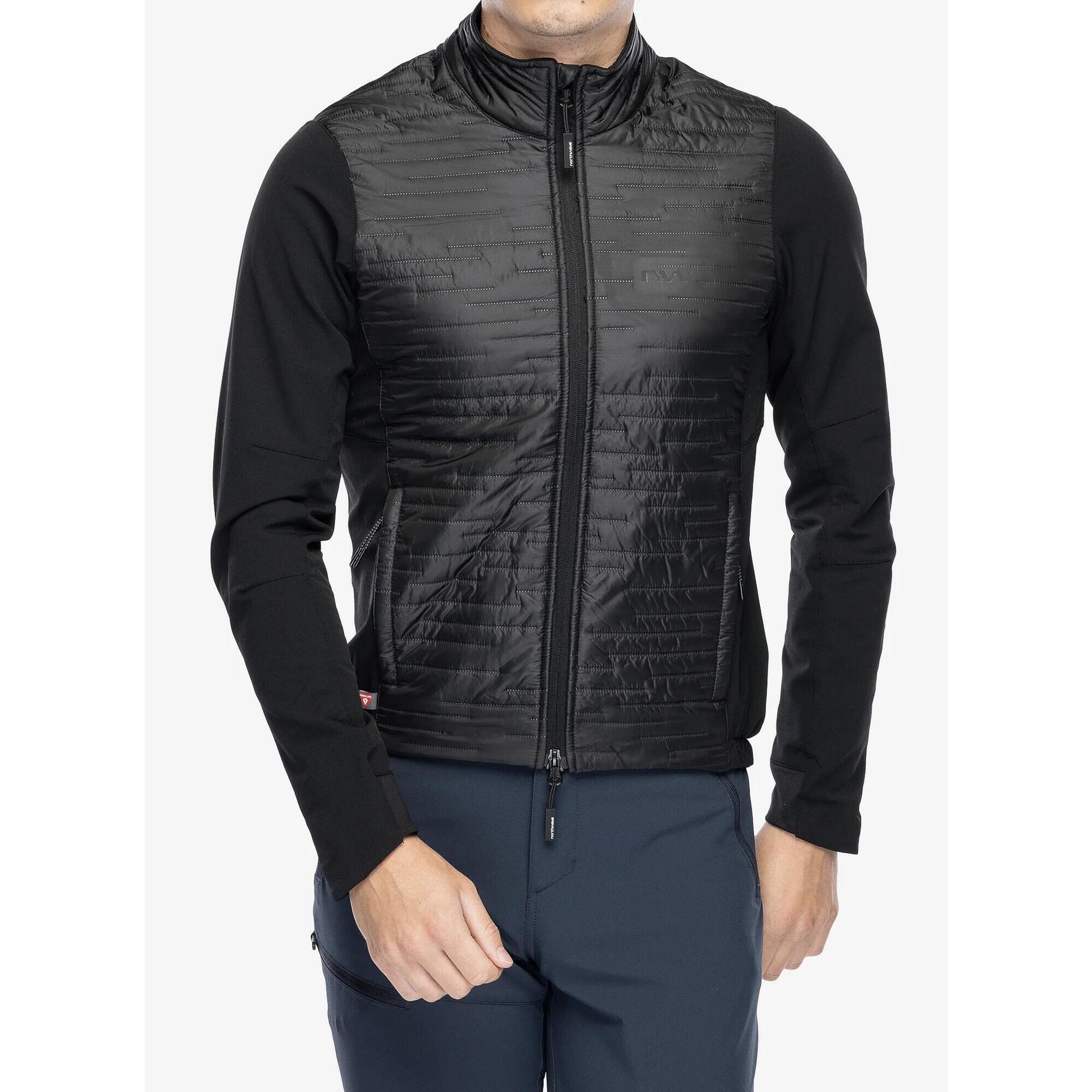 Kurtka rowerowa męska Northwave Extreme Trail Jacket