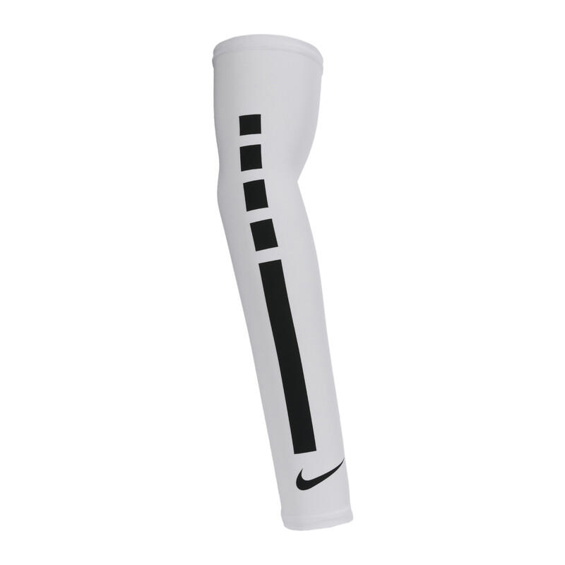 Rękawy koszykarskie Nike Pro Elite Sleeves 2.0
