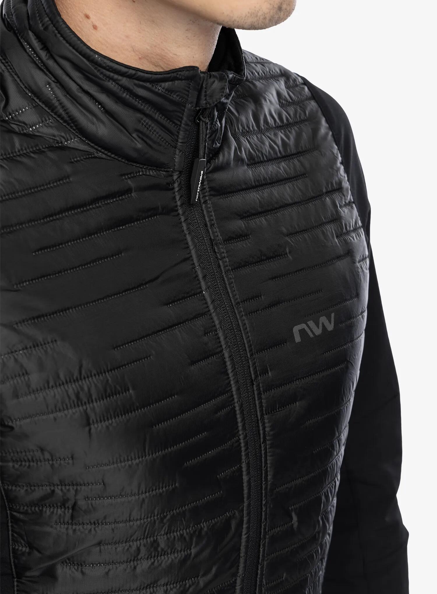 Veste de cyclisme Northwave Extreme Trail 7/7