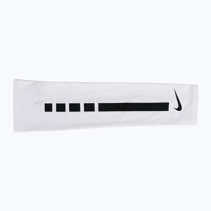 Rękawy koszykarskie Nike Pro Elite Sleeves 2.0