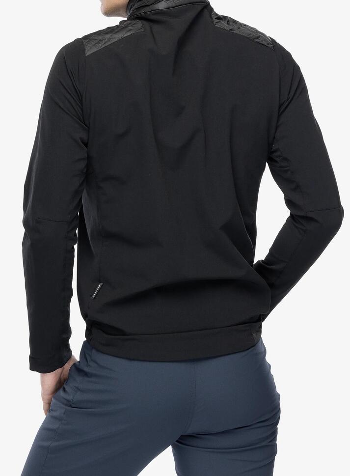 Kurtka rowerowa męska Northwave Extreme Trail Jacket