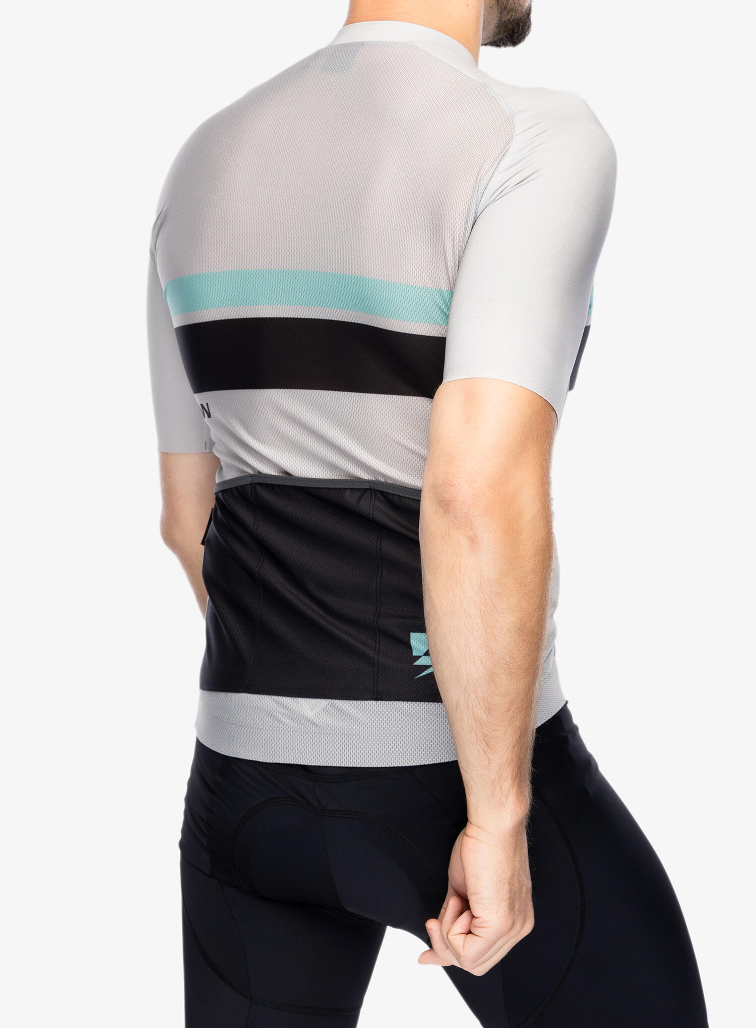 Koszulka rowerowa NORTHWAVE Blade Air 2 4/7