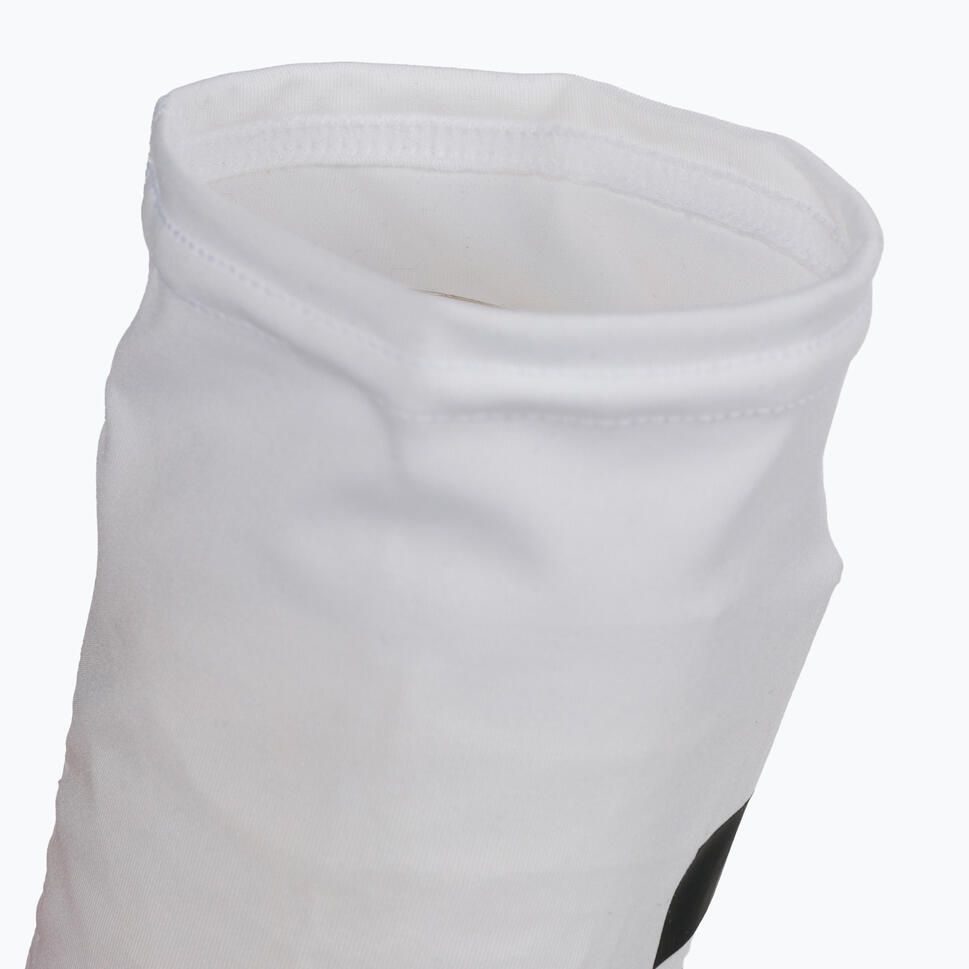 Rękawy koszykarskie Nike Pro Elite Sleeves 2.0