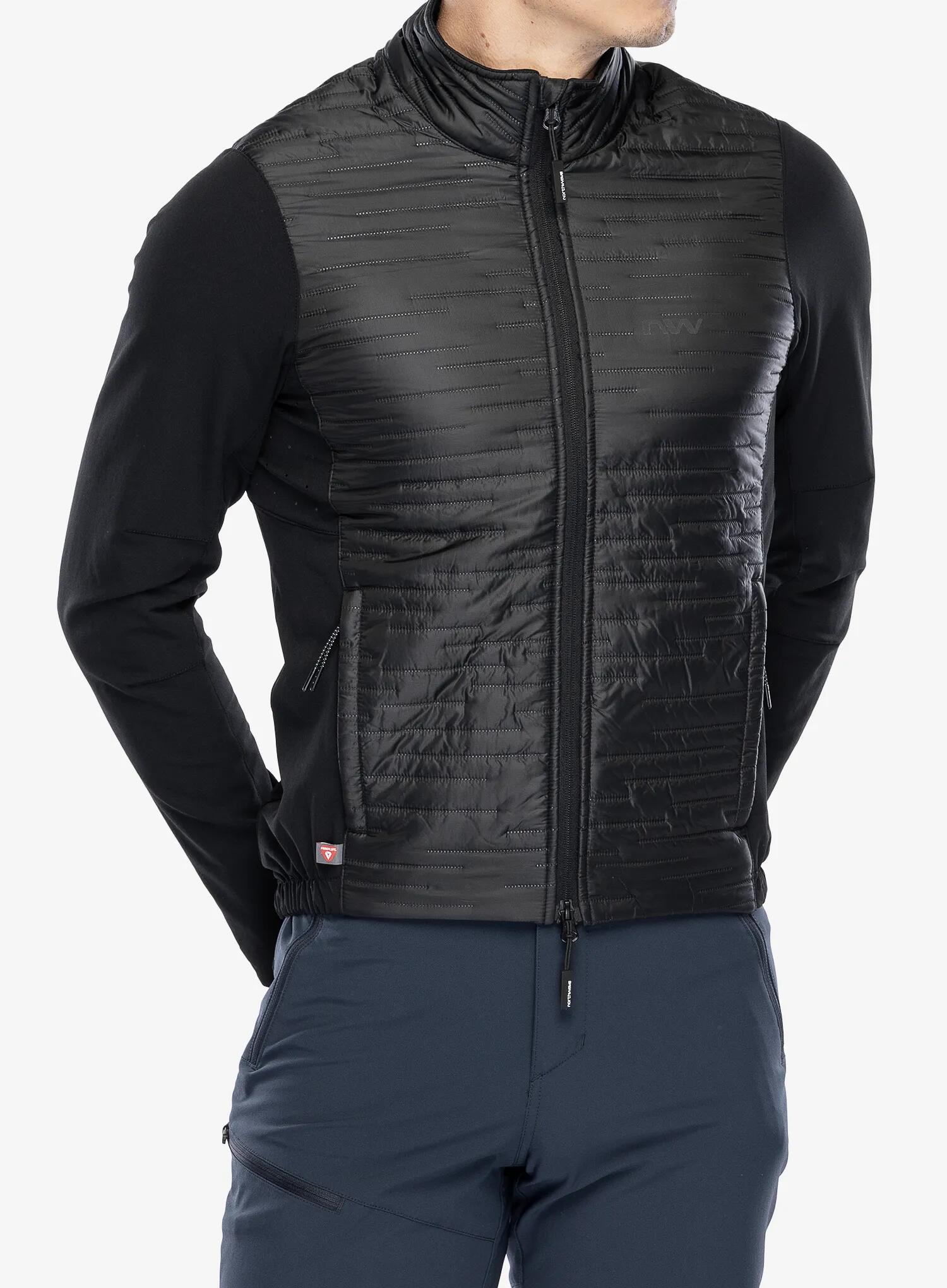 Veste de cyclisme Northwave Extreme Trail 5/7