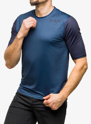 Maillot cycliste Northwave Xtrail 2 pour homme