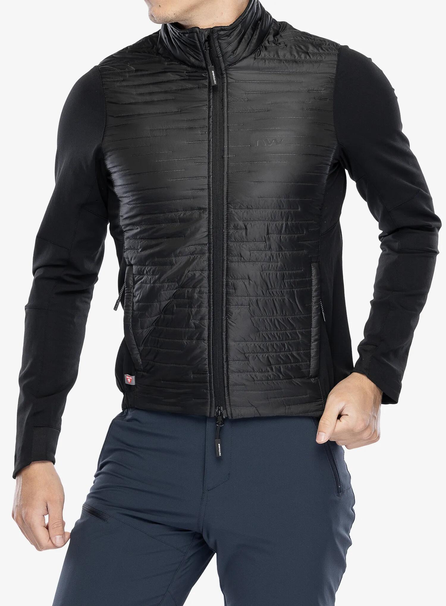 Veste de cyclisme Northwave Extreme Trail 3/7