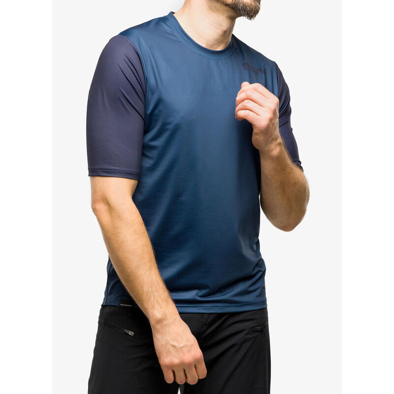 Pánský cyklistický dres Xtrail 2