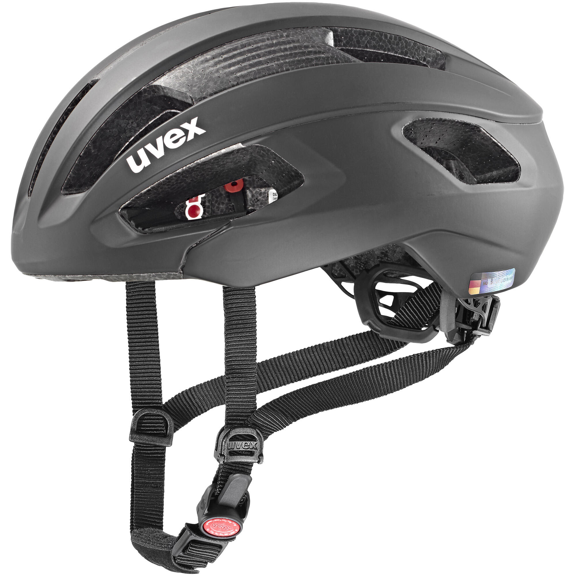 UVEX picture