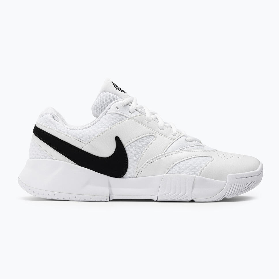 Buty do tenisa męskie Nike Court Lite 4