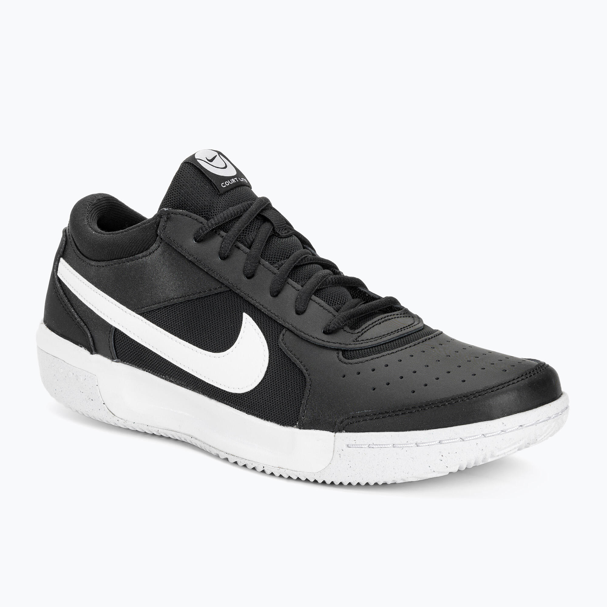 decathlon nike tennis