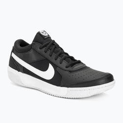 Chaussures de tennis homme Air Zoom Court Lite 3 Nike