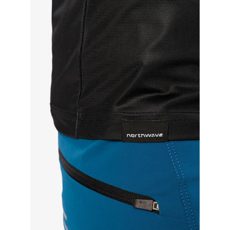 Northwave Xtrail 2 tricou de ciclism pentru femei