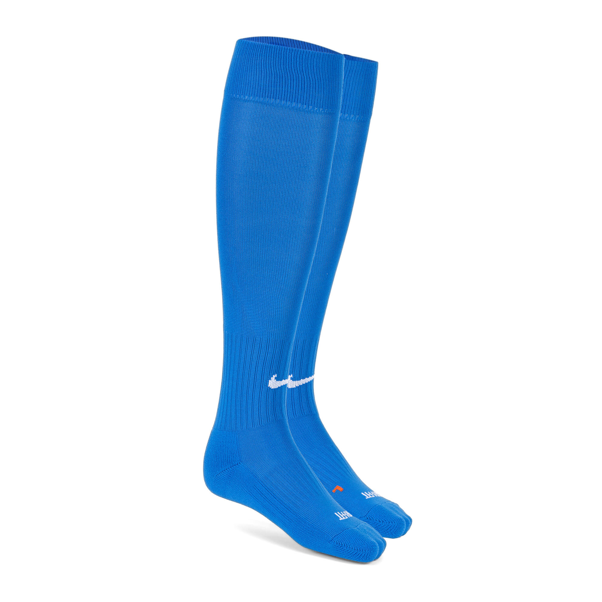Calzini da calcio Nike Classic II Cush Otc -Team 4/4