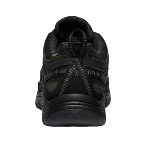 Chaussures de randonnée Keen Targhee IV WP 3/5
