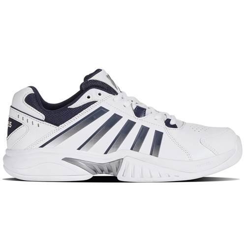K-SWISS picture