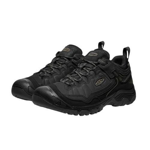 Chaussures de randonnée Keen Targhee IV WP 5/5