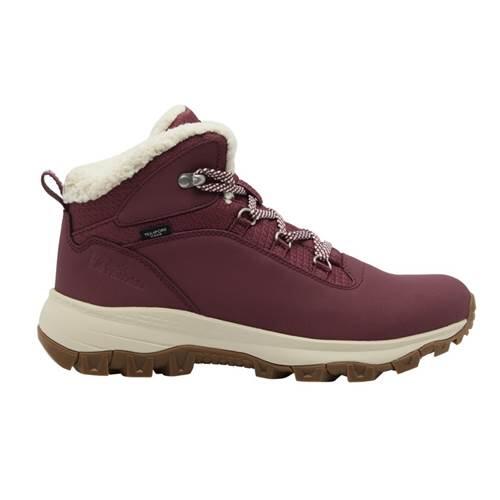 JACK WOLFSKIN picture