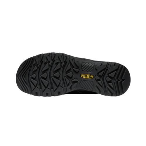 Chaussures de randonnée Keen Targhee IV WP 2/5