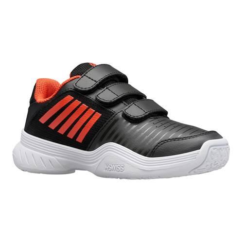 K-SWISS picture