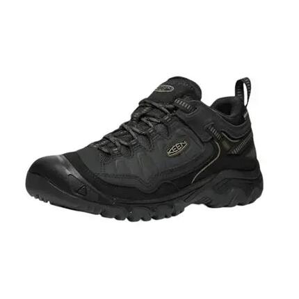 Wanderschuhe Keen Targhee IV WP